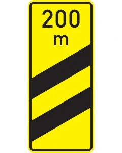 450-54.jpg