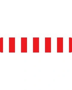 600-39.jpg