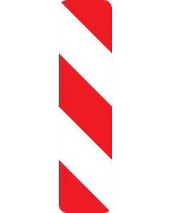 605-20.jpg