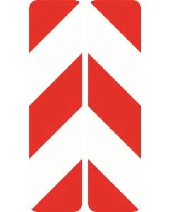 605-40.jpg