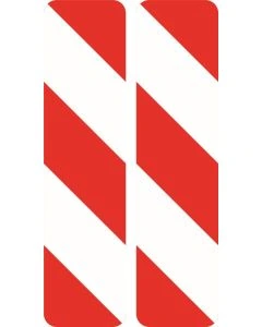605-41.jpg