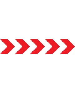 625-23.jpg