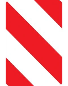 626-20.jpg