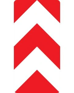 626-31.jpg