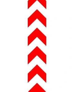 626-32.jpg