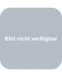 Nachstreumittel mit Glasperlen 25 kg