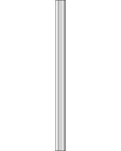 OM-Mast Typ B2