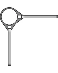 Schelle ACR 5