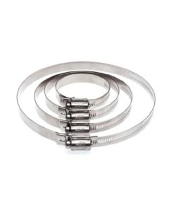 Tamtorque-Schellen